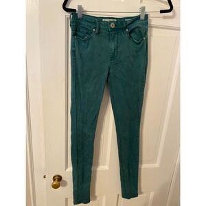 𝅺BULLHEAD denim Co. jeans